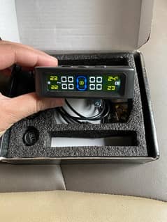 TPMS