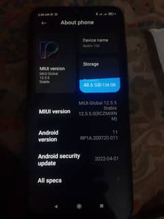 REDMI