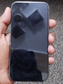 Iphone 13 Pro For Sale