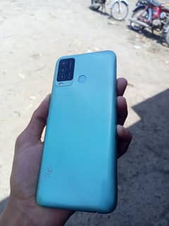 item vision 2 plus