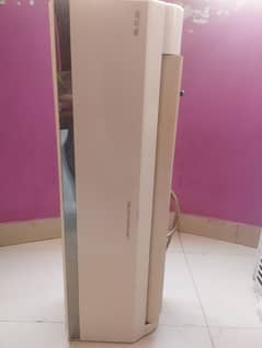 SPLIT AC 1.5 TON MITSUBISHI SLIM FOR SALE