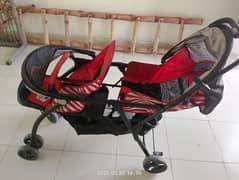 Imported Baby Prem
