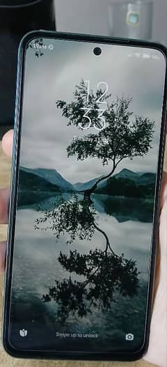 Redmi Note 10