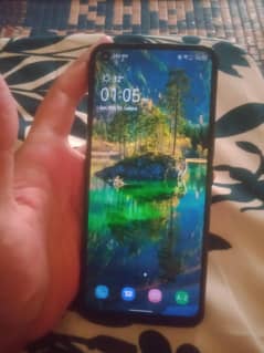 Tecno
