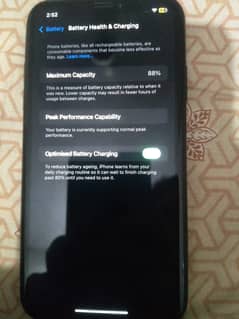 Apple iPhone XR