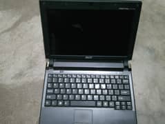 Acer laptop for sale,