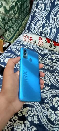Tecno