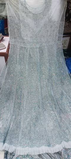 so beautiful Maxi
