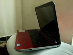 Dell loptop i5 3rd generation 4 GB Ram 128 SSD battery not working