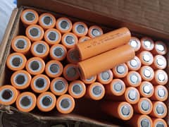Apkino 21700 3000mah