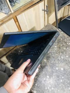 Lenovo t440p