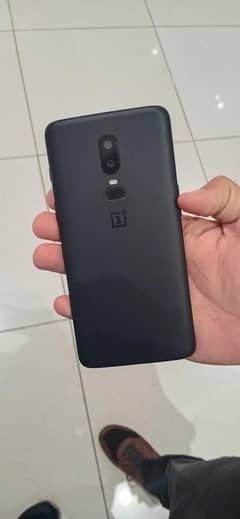 seriouse buyer contact me 03182437217