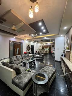 This Is Your Chance To Buy Prime Location House In Agrics Town