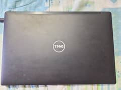 dell 7480