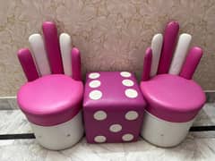 Chairs