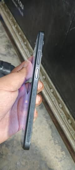 Realme C51 4/64gb
