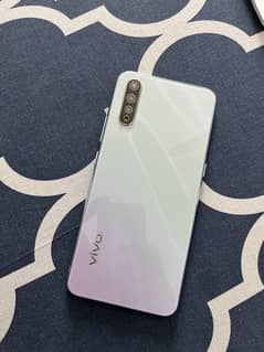 VIVO S1 Brand New Condition