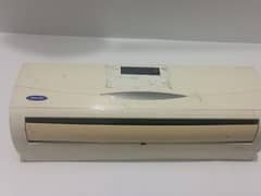 Ac for sale