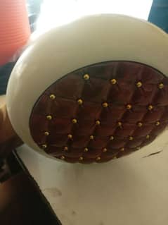 Asia fans 100%copper winding