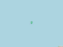 Prime Location Residential Plot For Sale