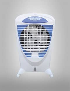 Air Cooler BOSS Company