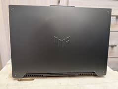 Asus Tuf/Omen/Strix - RTX 3050ti - Ddr5 - Gaming laptop house