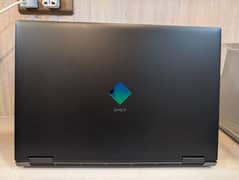Omen/Strix/Tuff - RTX 3050ti - Ddr5 - Gaming laptop house