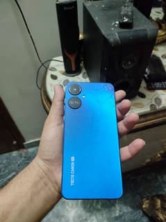 mobile