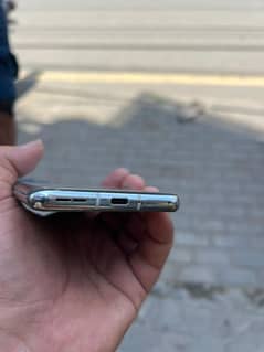 ONE PLUS 9PRO