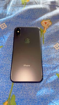 Iphonex