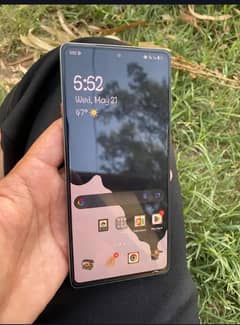 camon