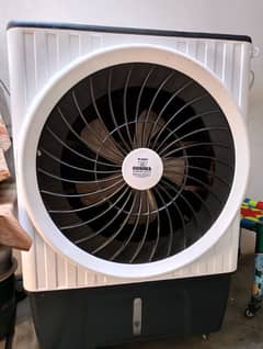 Air