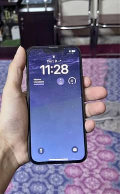 Apple iPhone 13