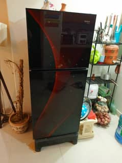 Orient Refrigerator