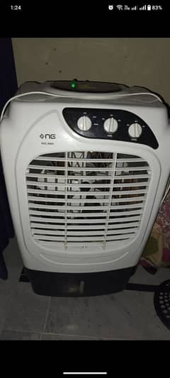 NG