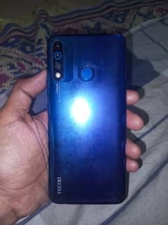 Tecno