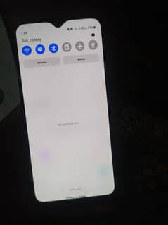Samsung A30s 4 64 dual aprvd Exchange possible read add
