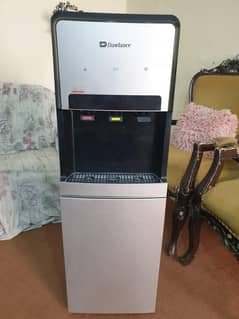 Dawlance 3taps dispanser for sale 0.3. 3.1. 4.1. 7.9. 4.2. 9