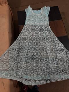 Bridal Or Engagement dress