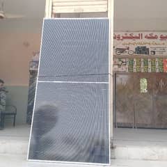 oragnal 585    16 line wali available in new Makkah electronicss