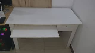 Interwood