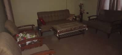 complete drawing room set for sale