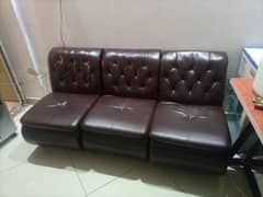 office Furniture