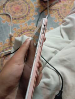 oppo f1s