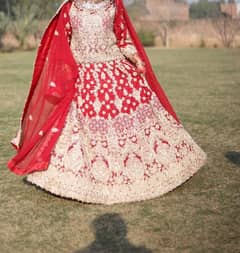 Bridal