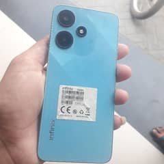 mobile