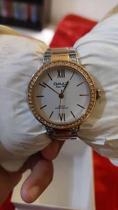 Omax