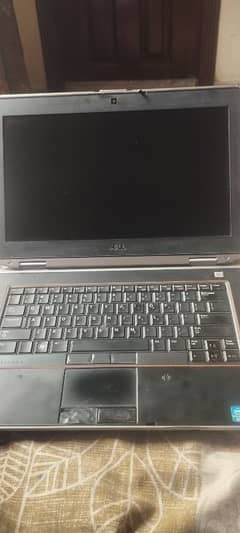 Dell