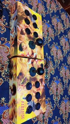 2 remote control for sale