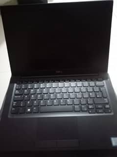 Dell